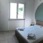 Attico 24, Gardalido * Padenghe sul Garda