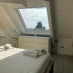 Attico 24, Gardalido Padenghe sul Garda