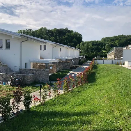 Attico 24, Gardalido Feriehus Padenghe sul Garda